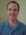 Latest_posts_thumb_avatar-mpjzuber