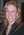 Latest_posts_thumb_avatar-caracz