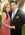 Latest_posts_thumb_avatar-mrpina