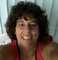 Colleague_thumb_avatar-barbiefixit