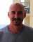 Colleague_thumb_avatar-blcrealestate