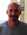 Latest_posts_thumb_avatar-blcrealestate