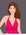 Latest_posts_thumb_avatar-bloves_sh_sales