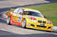 Forum_avatar_avatar-reed7064