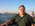 Latest_posts_thumb_avatar-dubeman