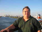 Profile_badge_avatar-dubeman