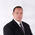 Latest_posts_thumb_avatar-pdgreen