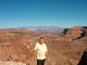 Forum_avatar_avatar-swmo