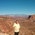 Latest_posts_thumb_1378733102-avatar-swmo