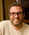 Latest_posts_thumb_avatar-lsilman