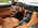 Latest_posts_thumb_avatar-ready2deal