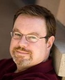 Forum_avatar_avatar-bobmayo56
