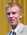 Latest_posts_thumb_avatar-myersd1