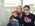 Latest_posts_thumb_avatar-jonnyv88