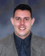 Forum_avatar_avatar-gregphillips