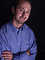 Colleague_thumb_avatar-mydenverhouse