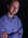 Latest_posts_thumb_avatar-mydenverhouse