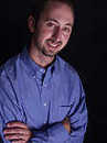 Profile_badge_avatar-mydenverhouse