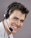 Profile_badge_avatar-your_esolution