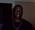 Latest_posts_thumb_avatar-ray921