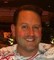 Colleague_thumb_avatar-bigk