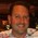 Latest_posts_thumb_avatar-bigk