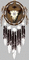 Colleague_thumb_avatar-windrider1967