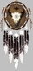 Forum_avatar_avatar-windrider1967