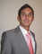 Colleague_thumb_avatar-jonathanteboul