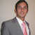 Comment_thumb_avatar-jonathanteboul