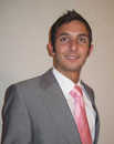 Profile_badge_avatar-jonathanteboul