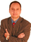 Colleague_thumb_avatar-alexsan