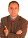 Forum_avatar_avatar-alexsan