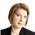 Latest_posts_thumb_avatar-ericamcclenny