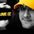 Comment_thumb_avatar-gogladiator