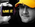 Latest_posts_thumb_avatar-gogladiator