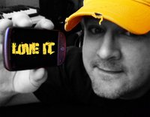 Profile_badge_avatar-gogladiator