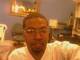 Forum_avatar_avatar-tclark