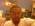 Latest_posts_thumb_avatar-tclark
