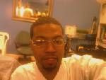 Profile_badge_avatar-tclark