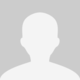Forum_avatar_avatar-toohey1