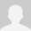 Latest_posts_thumb_avatar-toohey1