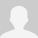 Profile_badge_avatar-toohey1