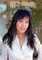 Colleague_thumb_avatar-katrealhome