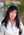 Latest_posts_thumb_avatar-katrealhome