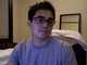 Forum_avatar_avatar-jamiequint