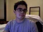 Profile_badge_avatar-jamiequint