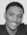 Latest_posts_thumb_avatar-jburnett22