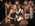Latest_posts_thumb_avatar-antonia620