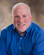 Forum_avatar_avatar-businessjohn